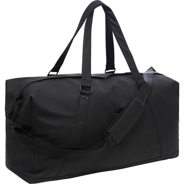 hummel Lifestyle Weekend Bag-Soccer Command