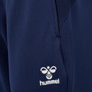 hummel Lead Poly Pants-Soccer Command