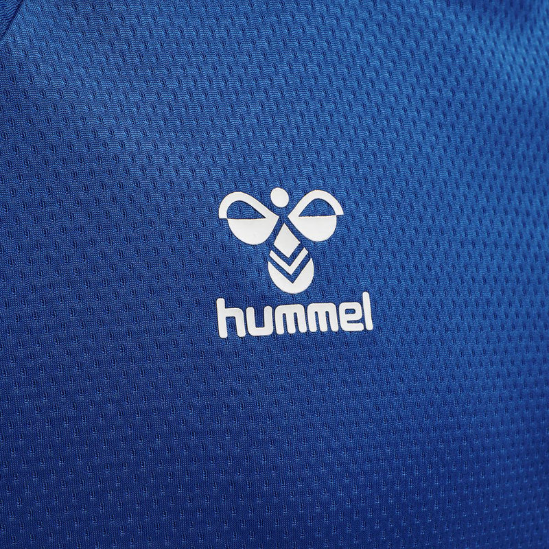 hummel Lead Jersey (adult)-Soccer Command