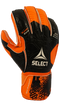 Select 03 Youth Protec v20 Goalkeeper Gloves-Soccer Command