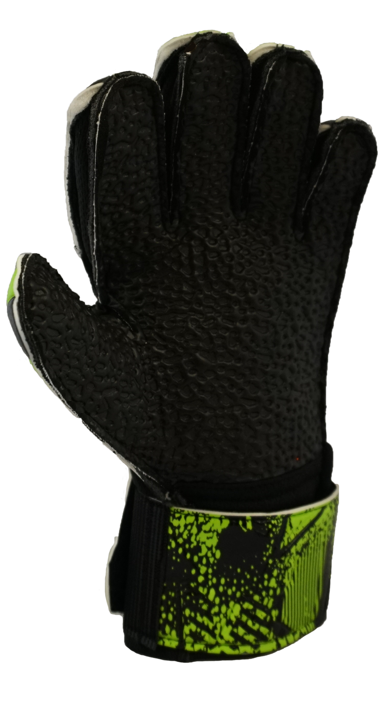 Top goalkeeper gloves 2024 2019
