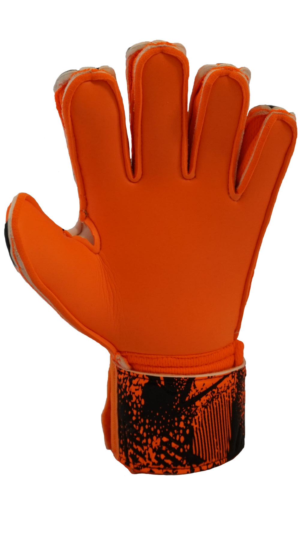 Select 03 Youth Protec v20 Goalkeeper Gloves-Soccer Command