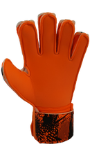 Select 03 Youth Protec v20 Goalkeeper Gloves-Soccer Command