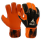 Select 03 Youth Protec v20 Goalkeeper Gloves-Soccer Command