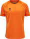 hummel Lead Jersey (adult)-Soccer Command