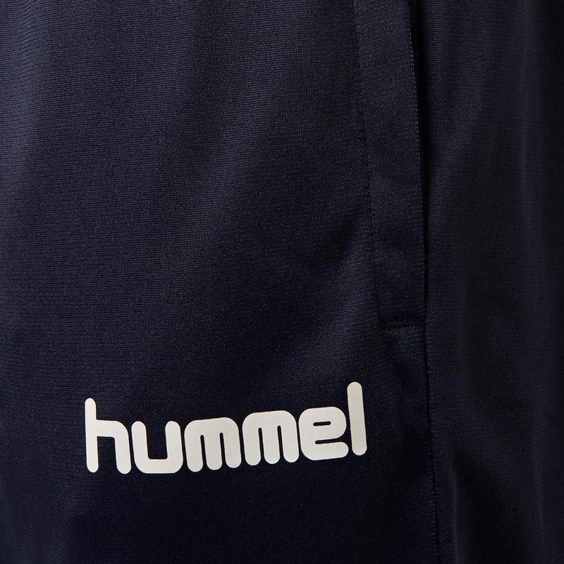 hummel Promo Poly Suit – Soccer Command