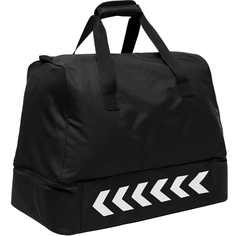 hummel Core Football Bag-Soccer Command