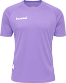 hummel Promo Duo Set-Soccer Command