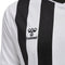 hummel Core XK Striped SS Jersey (youth)-Soccer Command