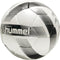 hummel Concept Pro Soccer Ball-Soccer Command