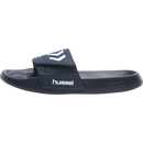 hummel Larsen Slide VC-Soccer Command