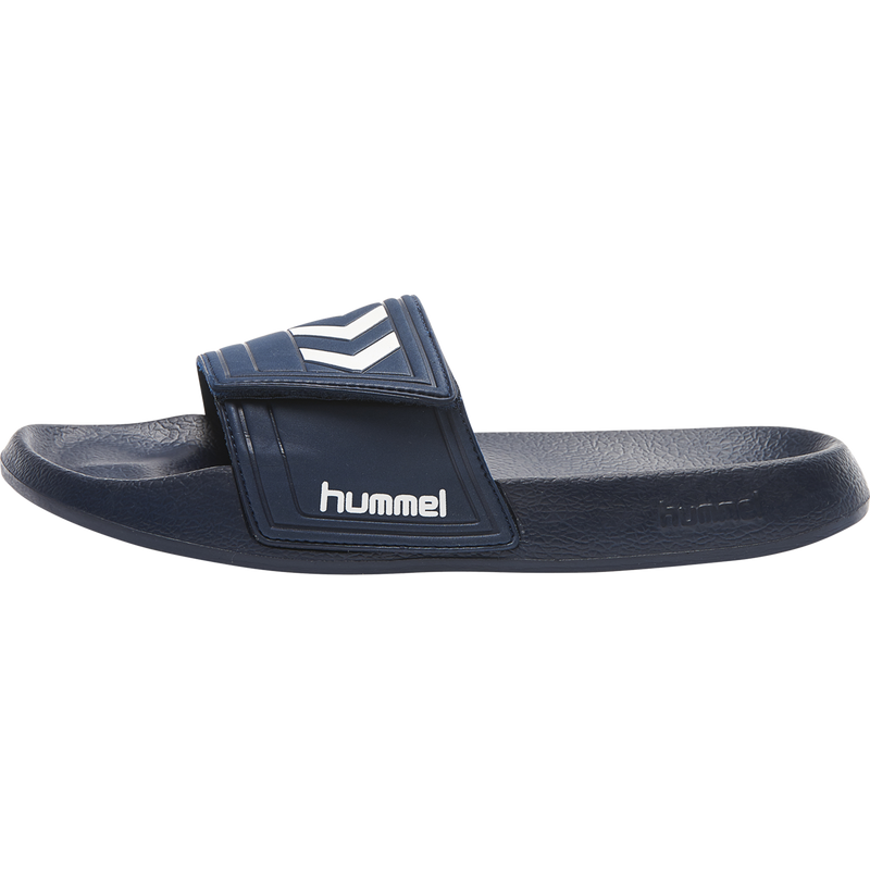 hummel Larsen Slide VC-Soccer Command