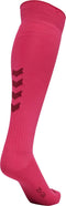 hummel Promo Soccer Socks-Soccer Command