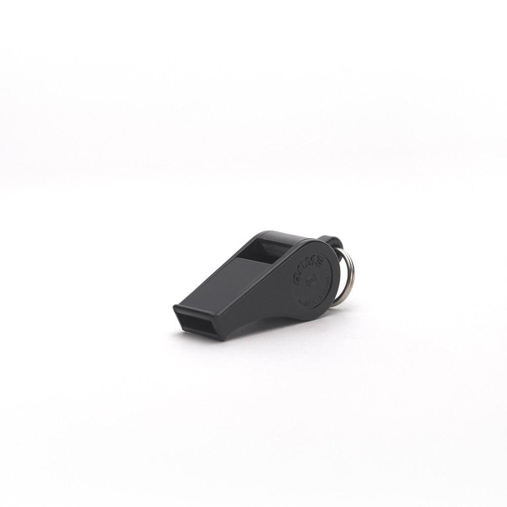 Acme Whistles Thunderer 660 - Thumbnail 2