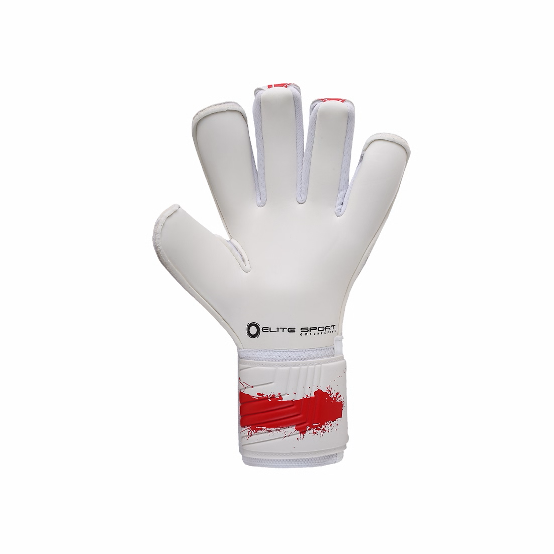 Elite Sport Samurai 22 Goalkeeper Gloves-Soccer Command