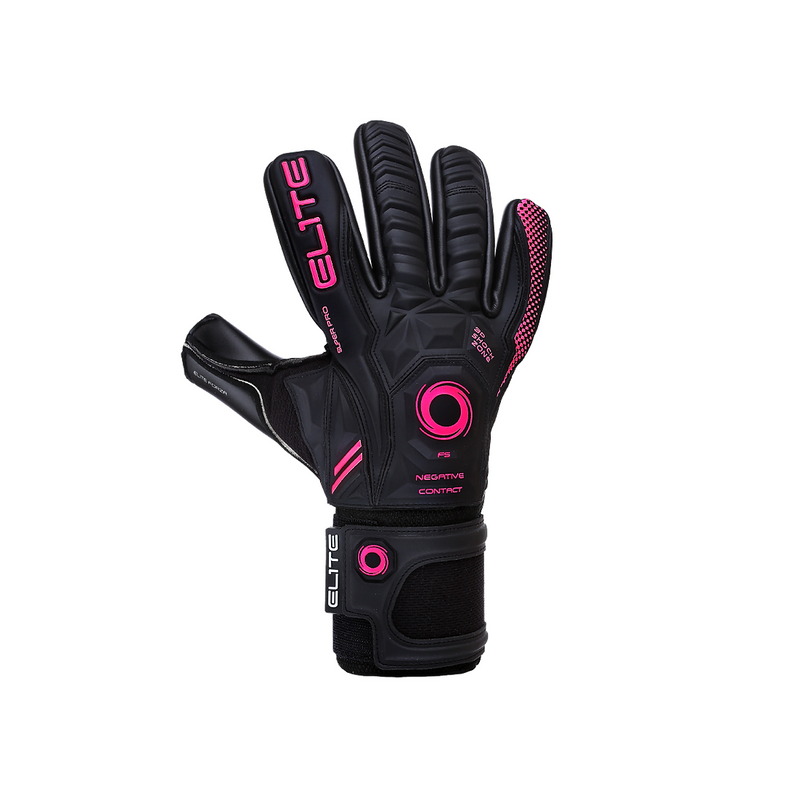 Elite Sport Forza 22 Goalkeeper Gloves-Soccer Command