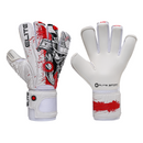 Elite Sport Samurai 22 Goalkeeper Gloves-Soccer Command