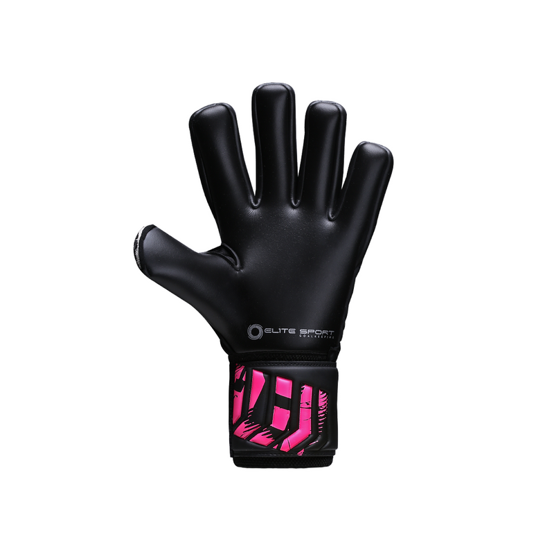 Elite Sport Forza 22 Goalkeeper Gloves-Soccer Command