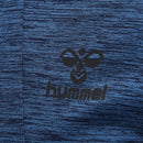 hummel Aston Zip Hoodie-Soccer Command