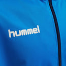 hummel Promo Poly Suit-Soccer Command