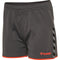 hummel Authentic Poly Shorts (women's)-Soccer Command