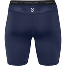 hummel First Performance Short Tights-Soccer Command