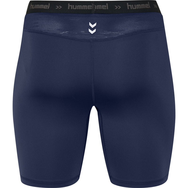 hummel First Performance Short Tights-Soccer Command