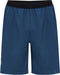 hummel Lead PRO Training Shorts-Soccer Command