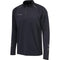 hummel Authentic PRO 1/2 Zip Sweat-Soccer Command