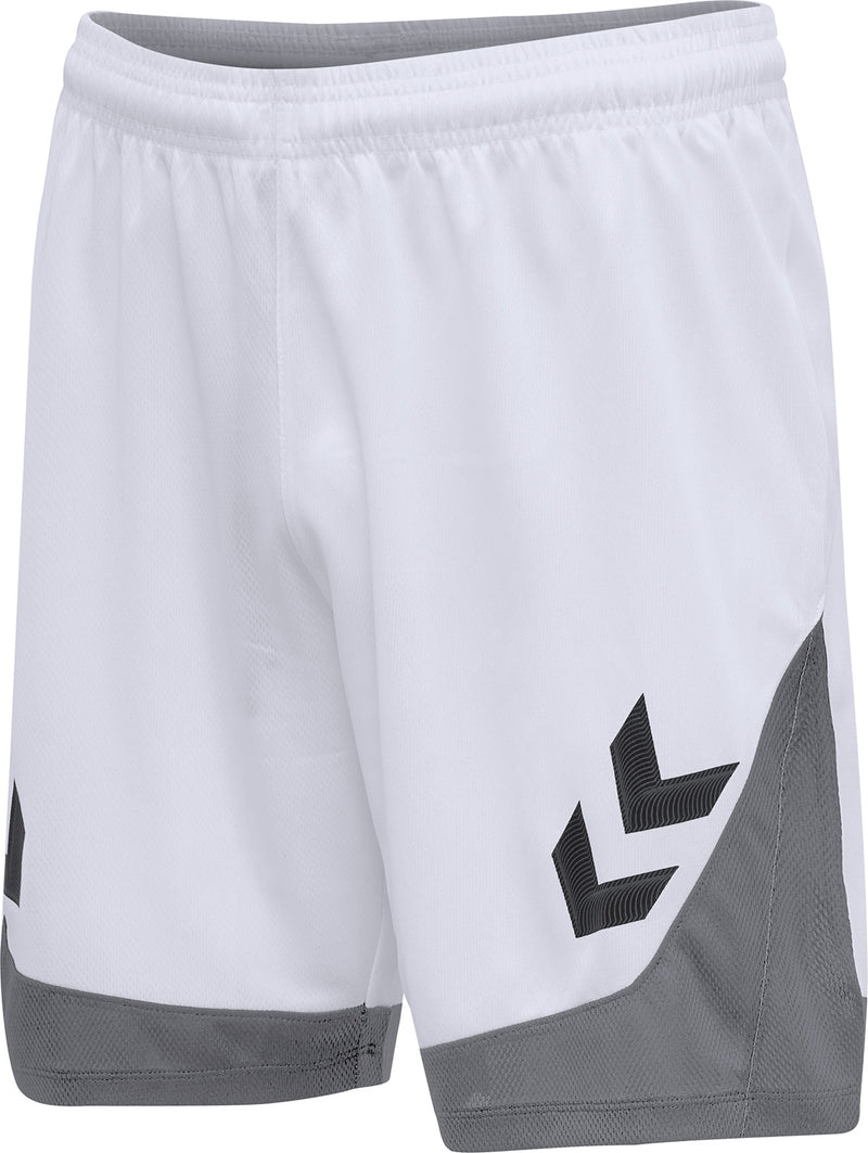 hummel Lead Shorts-Soccer Command