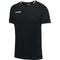 hummel Authentic Training Tee-Soccer Command