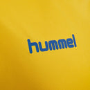 hummel Promo Duo Set-Soccer Command