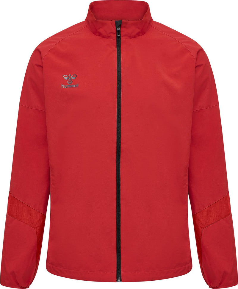 hummel Lead Training Jacket-Soccer Command