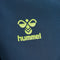 hummel Lead Training Jacket-Soccer Command