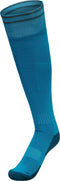 hummel Element Soccer Socks-Soccer Command