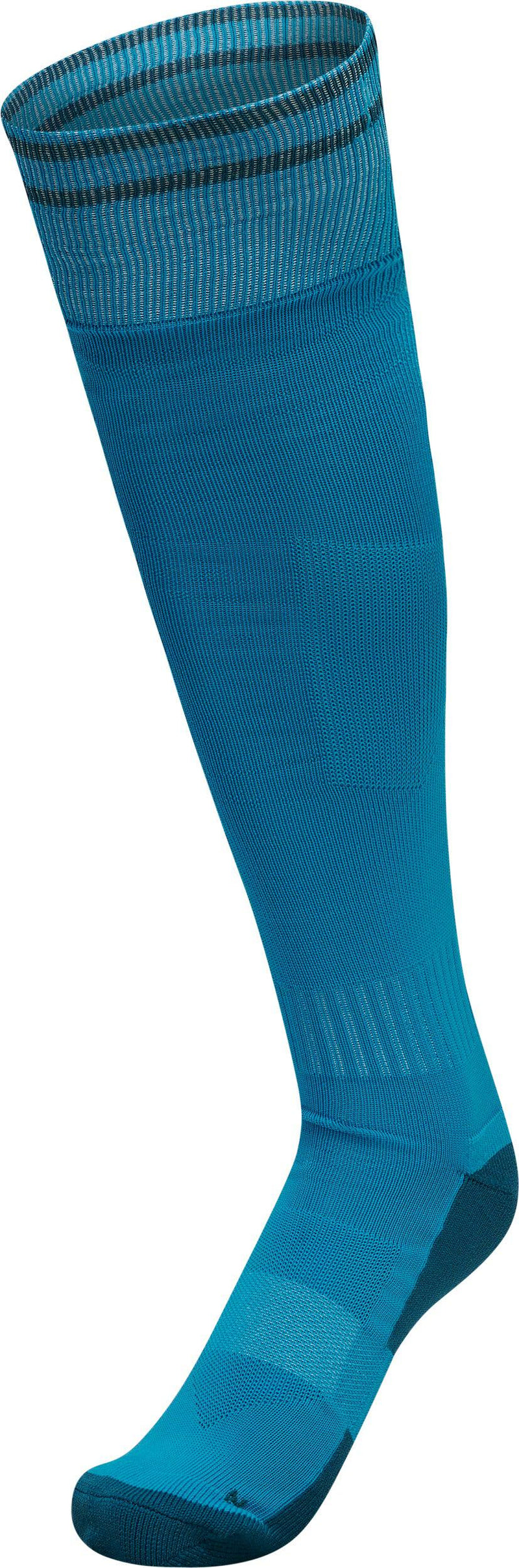 hummel Element Soccer Socks-Soccer Command