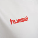 hummel Promo Duo Set-Soccer Command