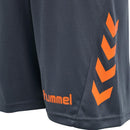 hummel Promo Duo Set-Soccer Command