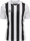 hummel Core XK Striped SS Jersey (adult)-Soccer Command