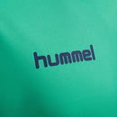 hummel Promo Duo Set-Soccer Command