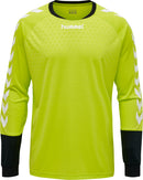 hummel Essential Soccer Goalkeeper Jersey-Soccer Command