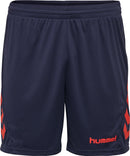 hummel Promo Duo Set-Soccer Command