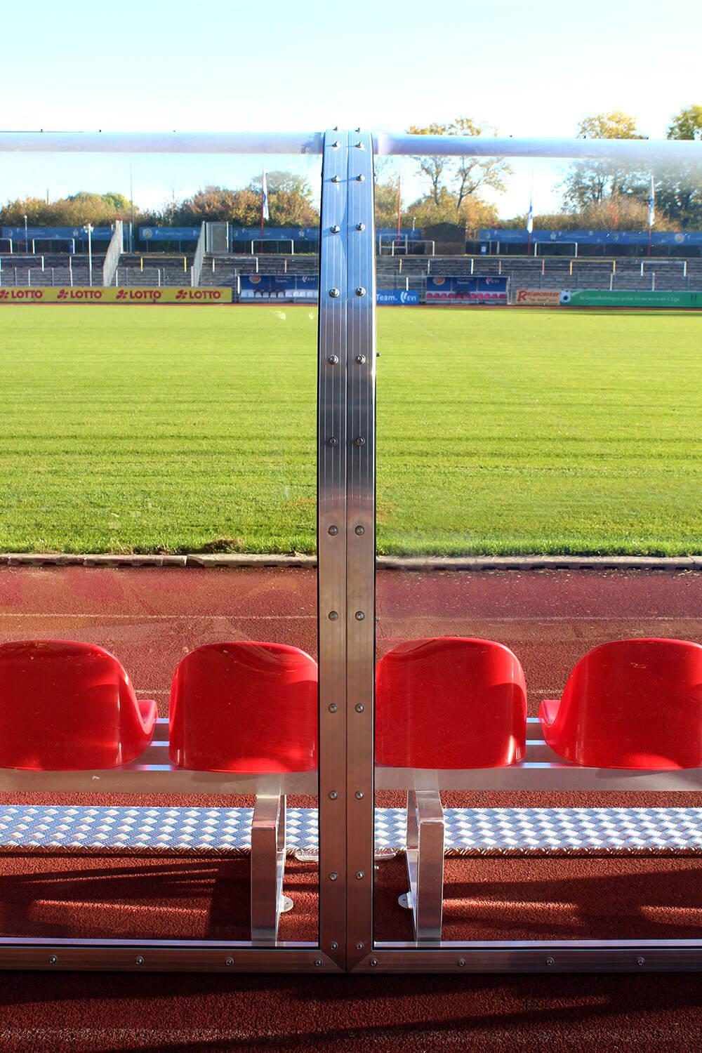 Helogoal Champion Team Shelter-Soccer Command