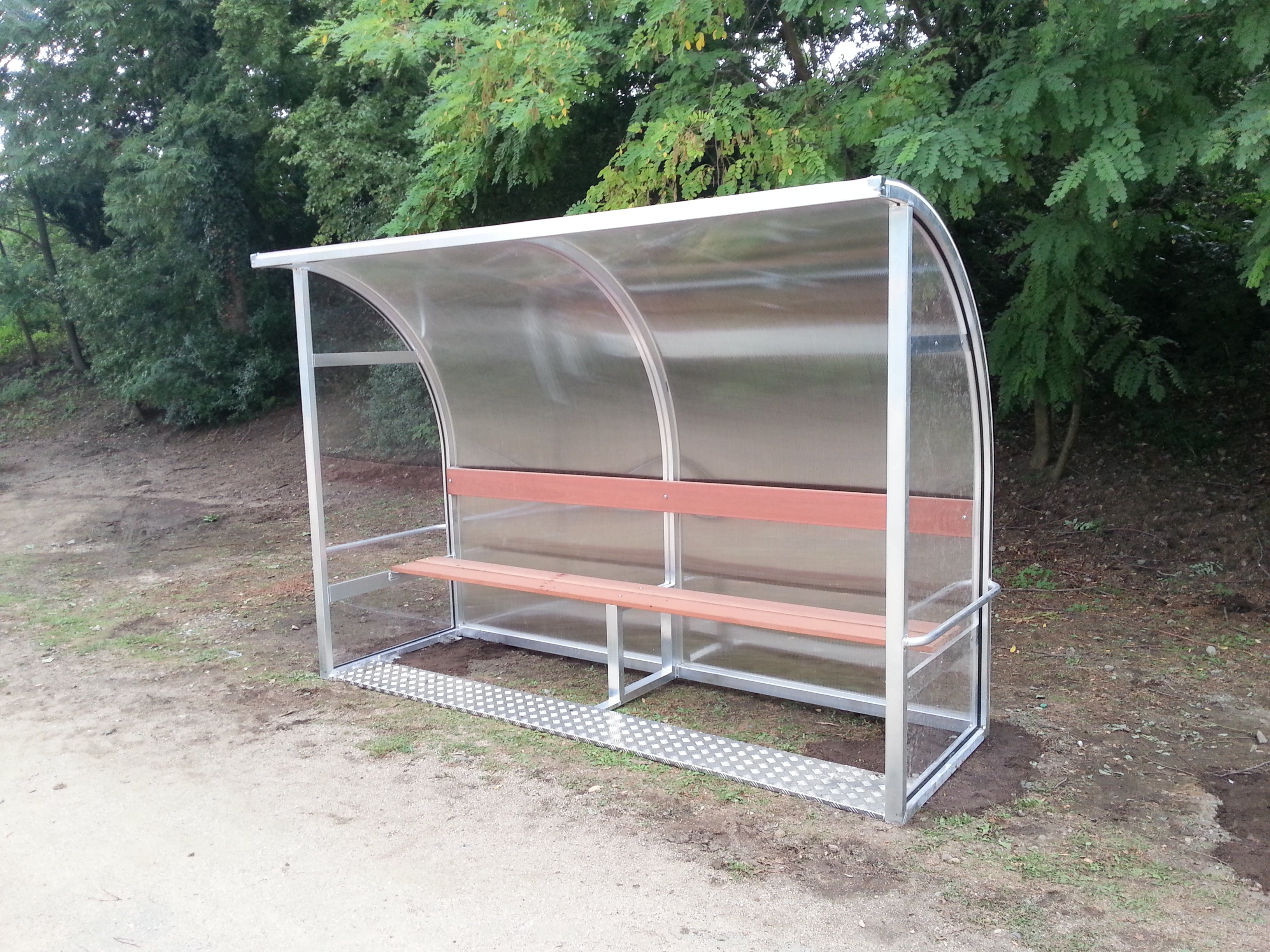 Helogoal Champion Team Shelter-Soccer Command