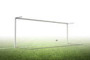 Helogoal 8' x 24' Stadium Soccer Goal-Soccer Command