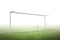 Helogoal 8' x 24' Stadium Soccer Goal-Soccer Command