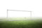 Helogoal 8' x 24' Portable Soccer Goal-Soccer Command