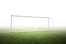 Helogoal 6.5' x 18.5' Portable Soccer Goal-Soccer Command