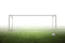 Helogoal 8' x 24' USL Liga Box Style Soccer Goal-Soccer Command
