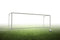 Helogoal 8' x 24' USL Liga Box Style Soccer Goal-Soccer Command